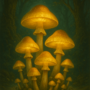 Alacabenzi 10ml Spore Syringe