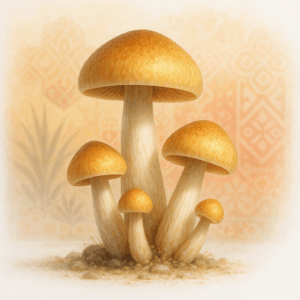 Guadalajara 10ml Spore Syringe