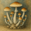 Hanoi Spores