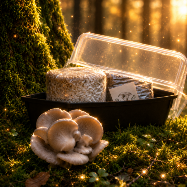 Monotub Monotub Refill Kit