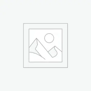 Sterilised CVG Mushroom Substrate Bag