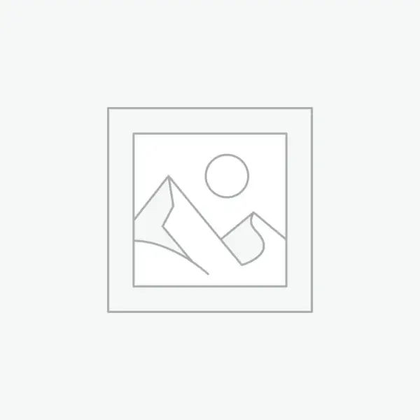 McKennaii 10ml Spore Syringe